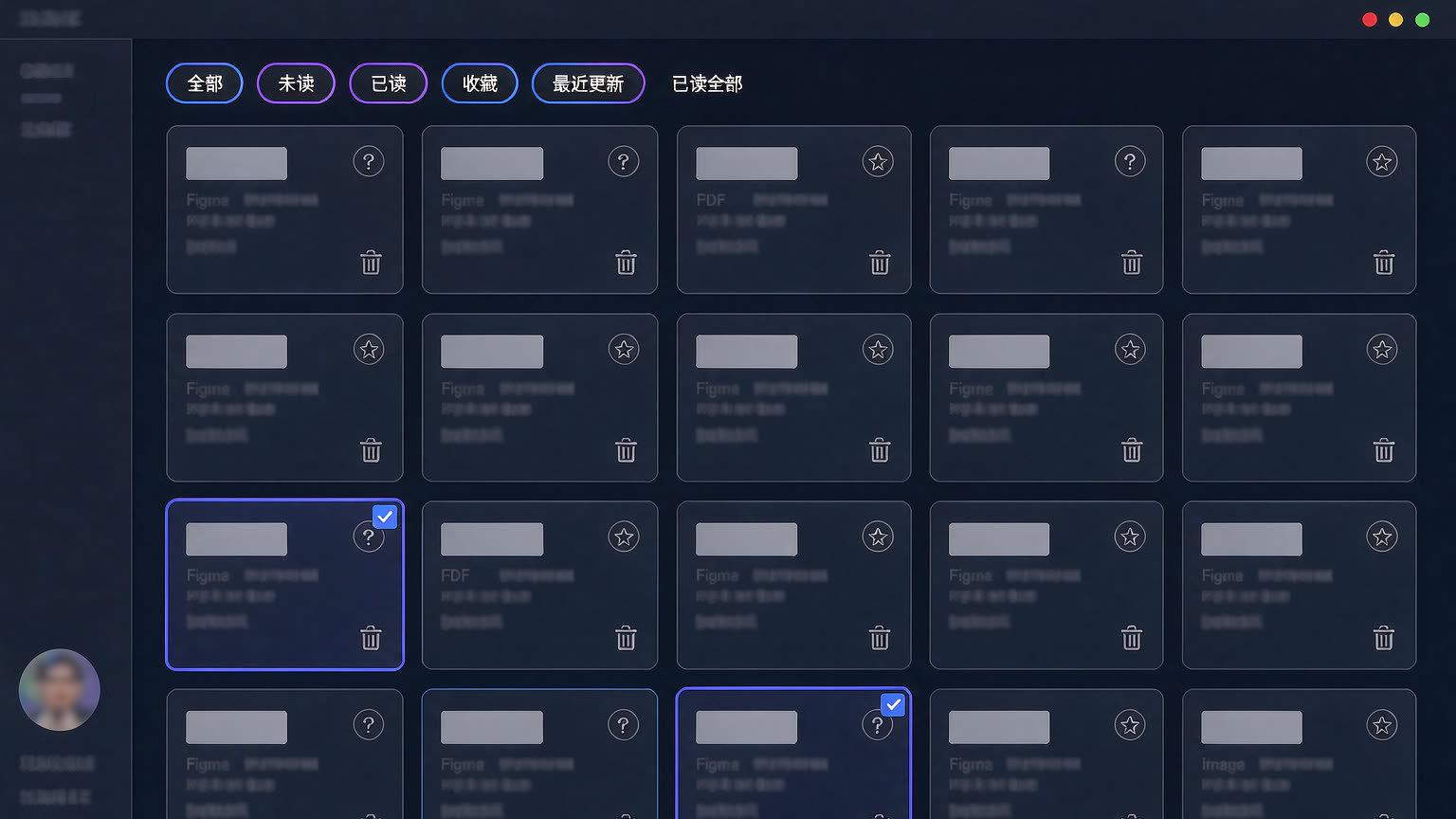 编导工作台第 2 步：一次生成 20 条选题